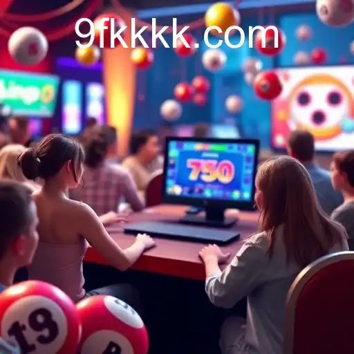 9fkkk.com-BONUS6